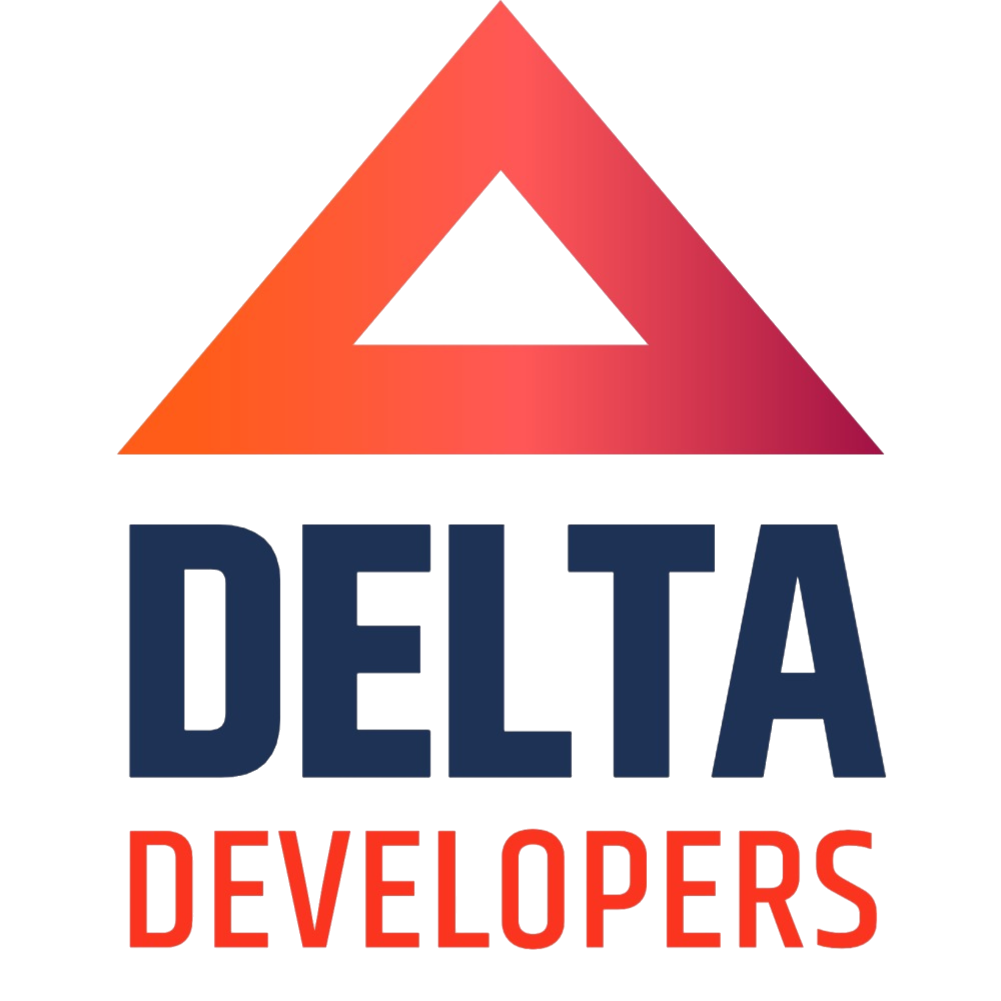 Delta Developers